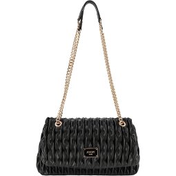 Joop! Jeans Ruga Emma Schoudertas 28 cm  variant 1