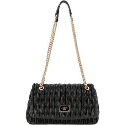 Joop! Jeans Ruga Emma Schoudertas 28 cm  variant 1