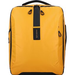 Samsonite Paradiver Light reisrugzak 45 cm  variant 3