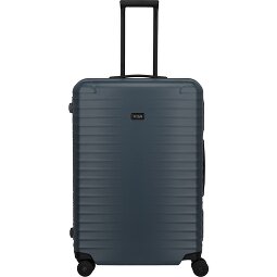 Titan Overseas 4 wielen Trolley L 75 cm  variant 3