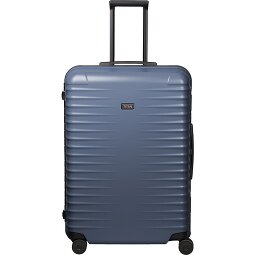 Titan Overseas 4 wielen Trolley L 75 cm  variant 2