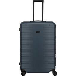 Titan Overseas 4 wielen Trolley L 75 cm  variant 3