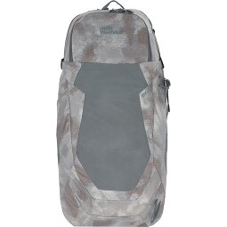Jack Wolfskin Crosstrail 22 St Wandelrugzak 54 cm  variant 3
