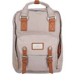 Doughnut Macaroon Dagrugzak 38 cm Laptopvak  variant 2