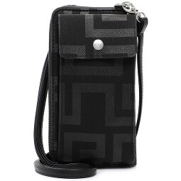 Emily & Noah Ilona Mobiel telefoonhoesje 11.5 cm  variant 1