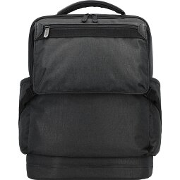 Dermata Dagrugzak 43 cm Laptop compartiment  variant 2