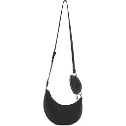 FredsBruder My Bestie Crossbody tas Leder 27.5 cm  variant 1