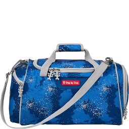 Step by Step Sporttas 36 cm  variant 3