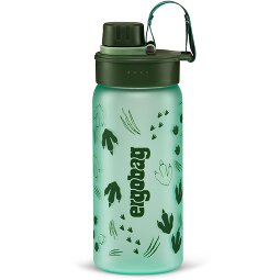 Ergobag Zubehör Drinkfles  variant 2