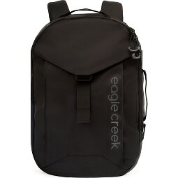 Eagle Creek Tour Lite 38 L reisrugzak met laptopvak van 55 cm  variant 1