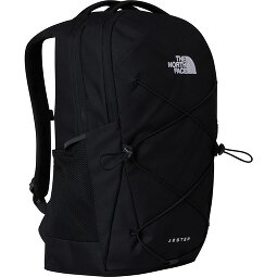 The North Face Jester Rugzak 46 cm Laptopvak  variant 5