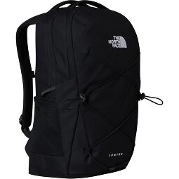 The North Face Jester Rugzak 46 cm Laptopvak  variant 6