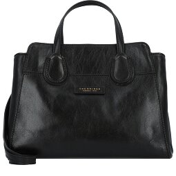 The Bridge Elettra Shopper Tas Leer 34 cm  variant 3