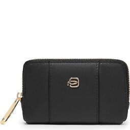 Piquadro Circle Sleutel portemonnee Leer 10.5 cm  variant 1