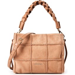 Coccinelle Boheme Crossbody tas Leder 23 cm  variant 2