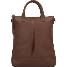 Harbour 2nd Just Pure Agnes Handtas Leer 34 cm  variant 1
