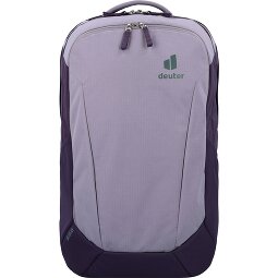 Deuter Giga Rugzak 48 cm laptopvak  variant 3