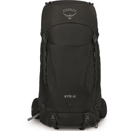 Osprey Kyte 48 Trekking rugzak XS-S 71 cm  variant 1