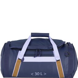 Helly Hansen Duffeltas 2 Reistas 50 cm  variant 1