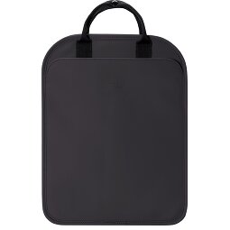 Ucon Acrobatics Lotus Alison Mini Rugzak 33,5 cm laptop compartiment  variant 1