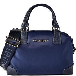 Valentino Jenny RE Schoudertas 39 cm  variant 1