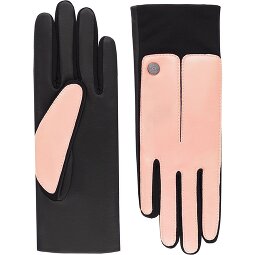 Roeckl Nappa Stockholm Touch Handschoenen Leer  variant 4