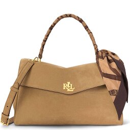 Lauren Ralph Lauren Farrah Handtas Leder 33 cm  variant 1