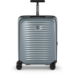 Victorinox Airox 4 wielen Cabinewagen 55 cm  variant 3