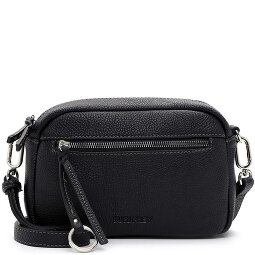 Suri Frey SFY Debby Schoudertas 25 cm  variant 2 Suri Frey SFY Debby Schoudertas 25 cm  variant 2