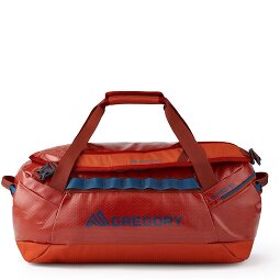 Gregory Alpaca 40 Reistas 58 cm  variant 3