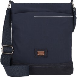 camel active City Schoudertas 22.5 cm  variant 2