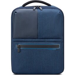 Roncato Proef rugzak 40 cm  variant 2