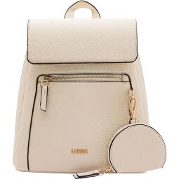 L.Credi Ninina Stad rugzak 30 cm  variant 1