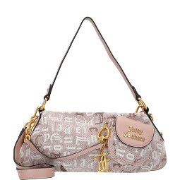 Juicy Couture Fay Schoudertas 50 cm  variant 2