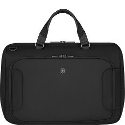 Victorinox Werks Traveler 7.0 Weekender reistas 50 cm  variant 1