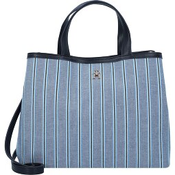 Tommy Hilfiger TH Spring Chic Handtas 30 cm  variant 1