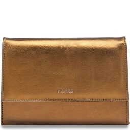 Picard Auguri Auguri Koppeltas Leer 19 cm  variant 2