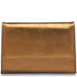 Picard Auguri Auguri Koppeltas Leer 19 cm  variant 2