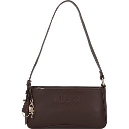 Liu Jo Mediana Schoudertas M 24 cm  variant 1