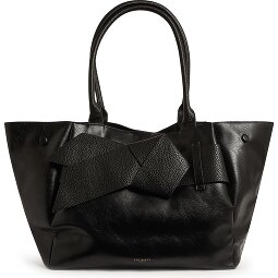 Ted Baker Sophian Shopper Tas 37 cm  variant 1