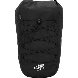 Cabin Zero Companion Bags Crossbody tas RFID-bescherming 21 cm  variant 1