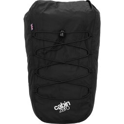 Cabin Zero Companion Bags RFID-bescherming 32 cm  variant 1