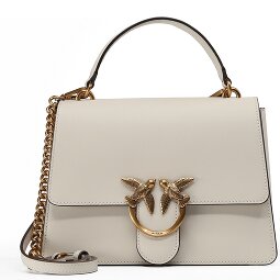 PINKO Love One Handtas Leer 25 cm  variant 1