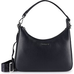 Bogner Wallis Odette Schoudertas Leder 32 cm  variant 2