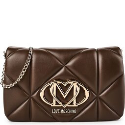 Love Moschino Crossbody tas 24 cm  variant 2