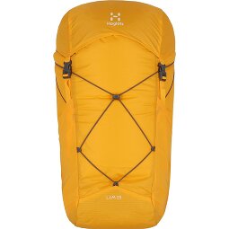 Haglöfs L.I.M Wandelrugzak 54 cm  variant 3
