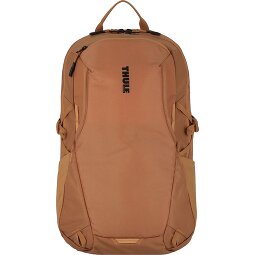Thule EnRoute Dagrugzak 46.5 cm Laptop compartiment  variant 2