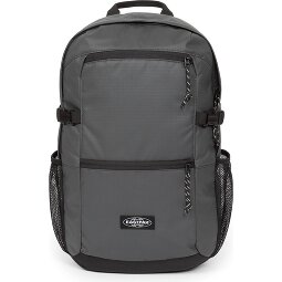 Eastpak Floid Pro Dagrugzak 49 cm Laptop compartiment  variant 3