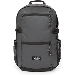 Eastpak Floid Pro Floid Pro Dagrugzak 49 cm Laptop compartiment  variant 2