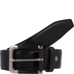The Bridge Story Uomo Riem Leer  variant 1